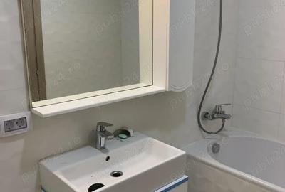 Inchiriere Studio Complex Novum zona Politehnica - 8