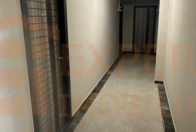Apartament 2 camere de vanzare, in zona Tomis Plus-Constanta - 4