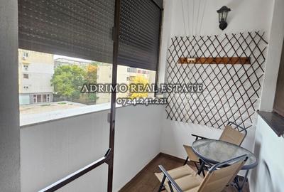 Ap2cam Bloc Nou - Parcare Privata - Euromaterna - 500 euro - Termen LUng - 9