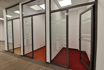 Spatiu Birou De Inchiriat In Zona Centrala - 3