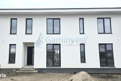 Spațiu comercial, de 196 mp, în Central - 2