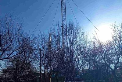 Spațiu comercial, în Păun - 2