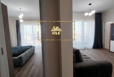 Apartament 65 mp, imobil nou, prima inchiriere ! - 6