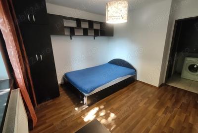 PF apartament 2 camere - 8