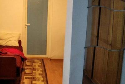 Casă cu 3 camere cu Teren 2010 Mp în Tudor Vladimirescu - 1