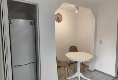 Apartament de inchiriat Covasna - 3
