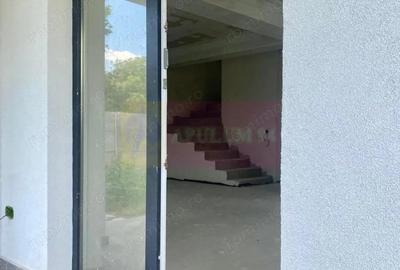 Casa individuala 150mp Teren 384mp | Dimieni, Tunari - 2