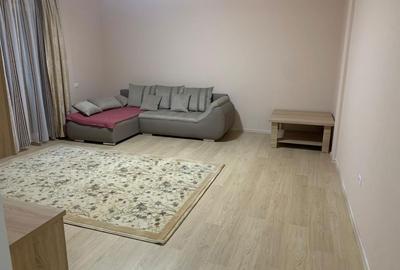 Apartament cu 2 camere decomandat în Central - 4