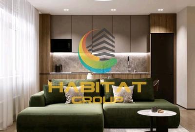 Apartament cu 3 camere decomandat în Theodor Pallady - 6