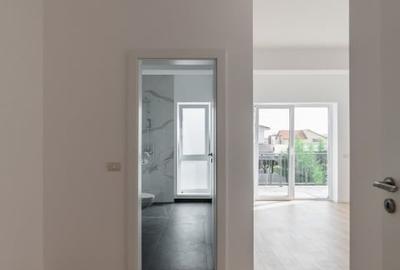 VILA MODERNA TIP DUPLEX - POZITIE EXCELENTA- DIRECT DE LA DEZVOLTATOR - 8