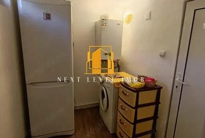 Casă cu 3 camere în Mărăcineni - 1