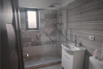 Apartament 2 camere cu loc parcare Valea Lupului - 3