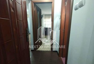 Apartament Olimp - investitie sau locuin?a - 4