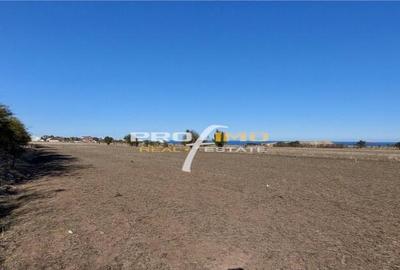 Teren de 1600 mp, în Central - 1