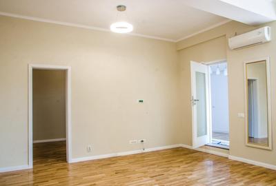 Apartament cu 3 camere nedecomandat, mobilat în Bucureștii Noi - 13