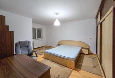 Apartament cu 2 camere în Brâncoveanu - 1