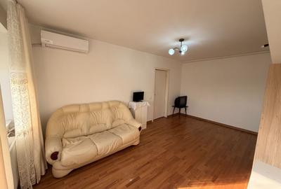 Apartament de 2 camere -Favorit - 7