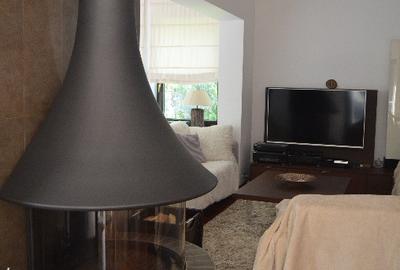 Casă cu 4 camere cu Teren 462 Mp în Cioplea - 10
