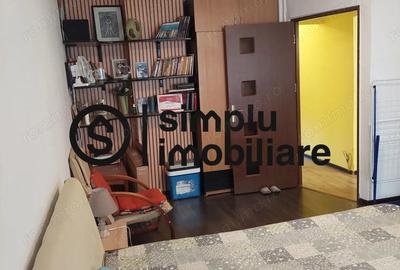 2 decomandate, parter, balcon, Sarari - 106 000 Euro - 13