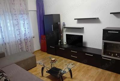 Apartament cu 3 camere decomandat în Precista - 1