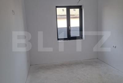 Casa Moderna cu 4 Camere in Sanpetru ! Toate utilitatile si finisaje la alegere - 7