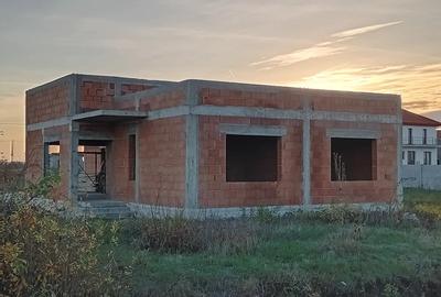 Casa individuala de vanzare! - 4