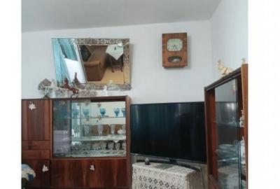 Apartament 4 camere Rahova - 5