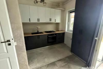 Apartament cu 2 camere de inchiriat zona Aem - 3