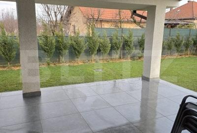 Casa 3 camere, 200 mp, Lazuri - 8