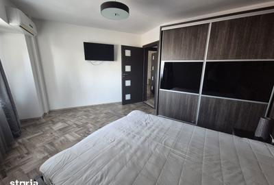 Apartament cu 2 camere în Alba Iulia - 8