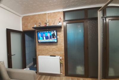 Garsonieră, mobilată în Pantelimon - 4
