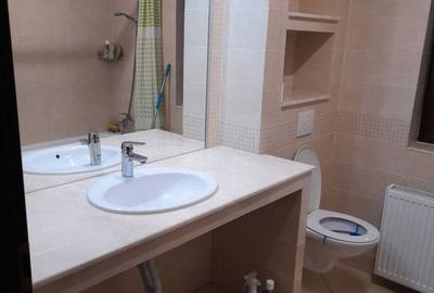 Casă cu 3 camere decomandat cu Teren 442 Mp în Domnești - 4