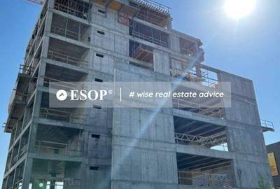 Structura cladire de birouri pentru investitie, ID 13823 - 4