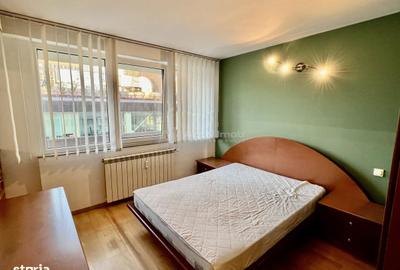 Apartament cu 2 camere în Tei - 7