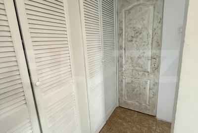 Apartament cu 3 camere – compartimentare excelenta, luminos – Cartier Astra - 4