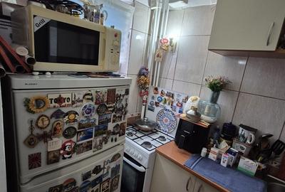 Brancoveanu, Scoala de Politie - 9