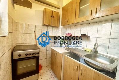 23 AUGUST-2 CAMERE, ETAJ 2, 31 MP - 2