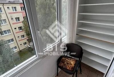 Apartament  2 camere - 5