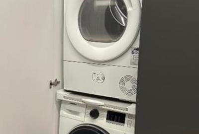 Apartament 2 camere Lux langa Parcul Herastrau - 11