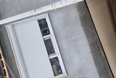 Garsoniera in spate la mall shopping city - 2