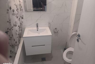 Apartament cu 2 camere în Militari - 7