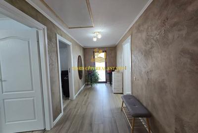 De vanare - Casa Dragomiresti Vale - 16