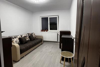 Apartament cu 3 camere în Roșia - 2