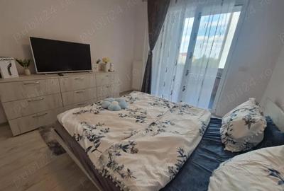 Oferta excelenta-bloc nou-IRIS-Aradului-6 min. spital Premier, 8 min Veterinara Oferta excelenta-bloc nou-IRIS-Aradului-6 min. spital Premier, 8 min Veterinara - 1