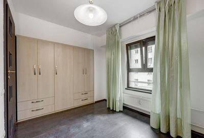 Apart. cu VIBE in Splaiul Unirii 33! Mutare imediata ! - 3