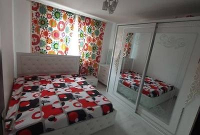 Apartament cu 3 camere în Central - 6