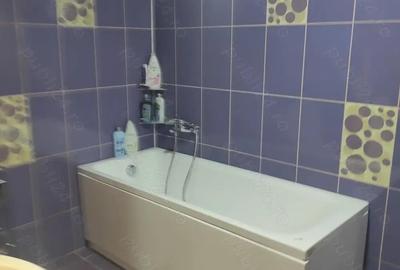 Casa P+M,zona A.Vlaicu - 4