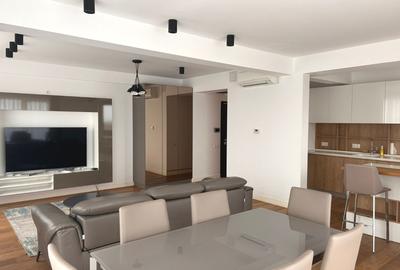 Apartament 3 camere | Pipera | Centrala proprie | 2 Locuri de parcare - 3