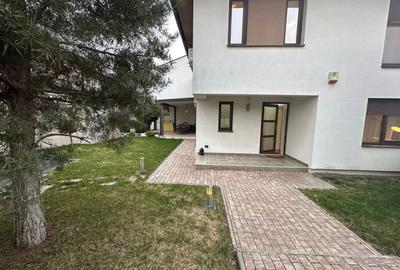 Duplex cu 5 camere cu Canalizare în Aradului - 3