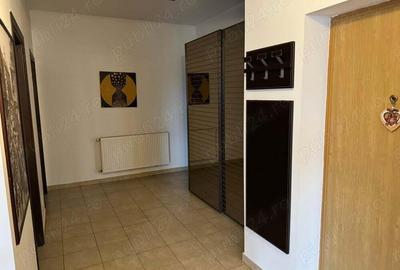 Domenii 3 camere Domenii 3 camere - 4